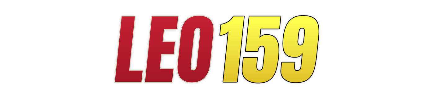 leo159